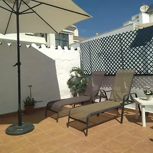https://casa-en-el-centro-historico.hotelsinnerja.org