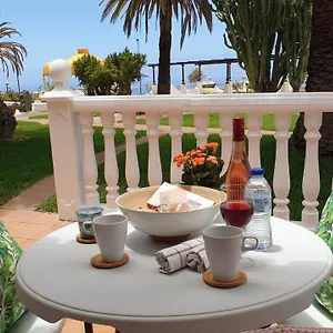https://madre-tierra-apartment.in-canary-islands.com
