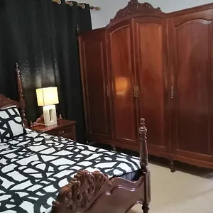 https://casa-arte.in-canary-islands.com