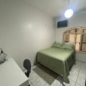 https://quarto-perola-do-vale-timbo.santa-catarina-brasil.com