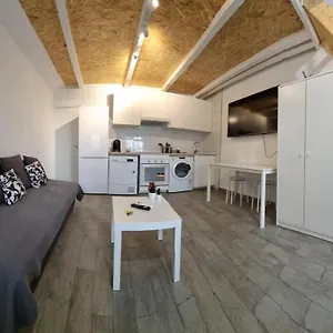 Apartamento Torneo & Alameda Con Banera Jacuzzi Hidromasaje, Sevilha