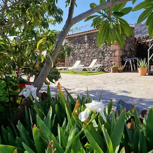 https://casa-berna.in-canary-islands.com