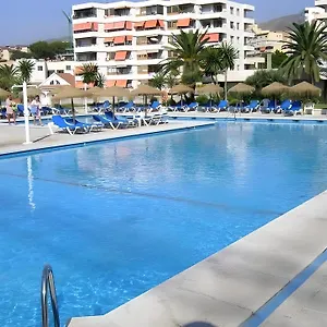 https://spacious-studio-in-the-heart-of-la-nogalera.1costadelsol.com