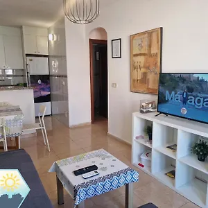 https://sunny-churriana-airport.1costadelsol.com