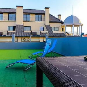 https://apt-coracao-de.cape-verdehotels.com