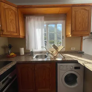 https://casita-los-vergas.in-canary-islands.com