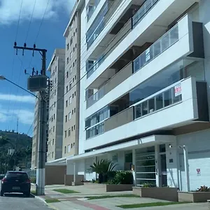 https://lindo-apartamento-novo-para-6-pessoas-em-palmas.santa-catarina-brasil.com