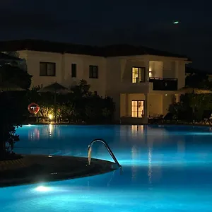 https://apt-tortuga.cape-verdehotels.com