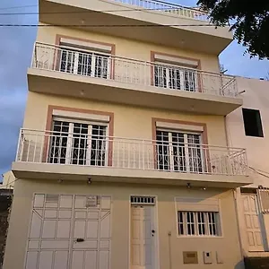 https://villa-maison-familiale-a-tarrafal.cape-verdehotels.com