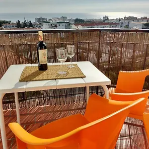 https://apartamento-picasso-nerja.hotelsinnerja.org