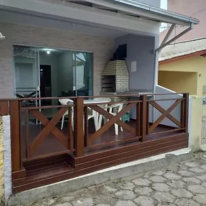 https://casa-de-veraneio-governador-celso-ramos.santa-catarina-brasil.com