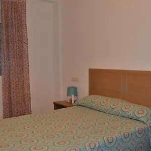 https://apartamento-centro-malaga-29013.1costadelsol.com