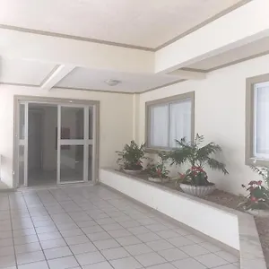 https://apto-em-otima-localizacao-lages.santa-catarina-brasil.com